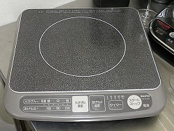 リンナイ　ペット